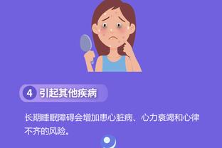 开云app下载手机版官方